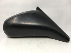 1998 Honda Civic Side Mirror Replacement Passenger Right View Door Mirror P/N:BLACK Fits 1996 1997 1999 2000 OEM Used Auto Parts - Oemusedautoparts1.com