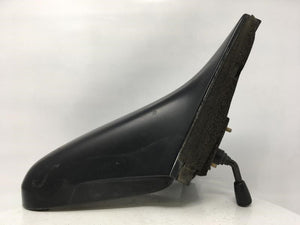 1998 Honda Civic Side Mirror Replacement Passenger Right View Door Mirror P/N:BLACK Fits 1996 1997 1999 2000 OEM Used Auto Parts - Oemusedautoparts1.com