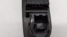 2010-2017 Chevrolet Equinox Master Power Window Switch Replacement Driver Side Left P/N:20917599 Fits OEM Used Auto Parts - Oemusedautoparts1.com