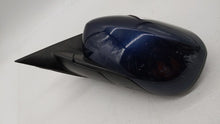 2005-2010 Chrysler 300 Side Mirror Replacement Driver Left View Door Mirror P/N:E11015628 Fits 2005 2006 2007 2008 2009 2010 OEM Used Auto Parts - Oemusedautoparts1.com