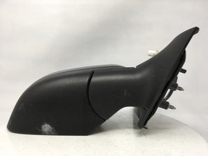 2013 Nissan Versa Side Mirror Replacement Passenger Right View Door Mirror P/N:VERSA Fits OEM Used Auto Parts - Oemusedautoparts1.com