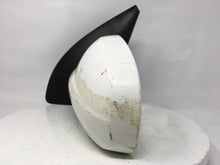 2004 Chevrolet Aveo Side Mirror Replacement Driver Left View Door Mirror P/N:WHITE Fits 2005 2007 2008 2009 2010 2011 OEM Used Auto Parts - Oemusedautoparts1.com