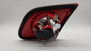 2006-2010 Volkswagen Passat Tail Light Assembly Driver Left OEM P/N:VW1K6945259 ZSB 3C5 945 093 D Fits 2006 2007 2008 2009 2010 OEM Used Auto Parts - Oemusedautoparts1.com