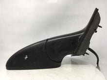 2008 Saturn Aura Side Mirror Replacement Passenger Right View Door Mirror P/N:GRAY Fits OEM Used Auto Parts - Oemusedautoparts1.com
