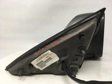 2008 Saturn Aura Side Mirror Replacement Passenger Right View Door Mirror P/N:GRAY Fits OEM Used Auto Parts - Oemusedautoparts1.com