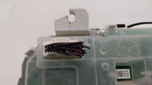 2014 Mazda 3 Instrument Cluster Speedometer Gauges P/N:BHN1F Fits OEM Used Auto Parts - Oemusedautoparts1.com