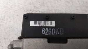 2013-2014 Hyundai Genesis Chassis Control Module Ccm Bcm Body Control - Oemusedautoparts1.com