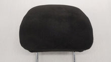 2003-2004 Nissan Altima Headrest Head Rest Front Driver Passenger Seat Fits 2003 2004 OEM Used Auto Parts - Oemusedautoparts1.com