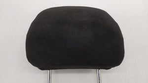 2003-2004 Nissan Altima Headrest Head Rest Front Driver Passenger Seat Fits 2003 2004 OEM Used Auto Parts - Oemusedautoparts1.com