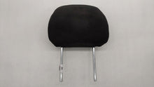 2003-2004 Nissan Altima Headrest Head Rest Front Driver Passenger Seat Fits 2003 2004 OEM Used Auto Parts - Oemusedautoparts1.com