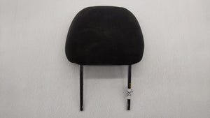 2003-2004 Nissan Altima Headrest Head Rest Front Driver Passenger Seat Fits 2003 2004 OEM Used Auto Parts - Oemusedautoparts1.com