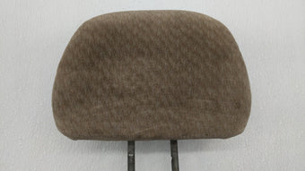 compare product 2000 Honda Odyssey Headrest Head Rest Front Driver Passenger Seat Fits OEM Used Auto Parts