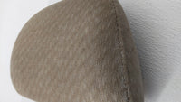 2000 Honda Odyssey Headrest Head Rest Front Driver Passenger Seat Fits OEM Used Auto Parts - Oemusedautoparts1.com