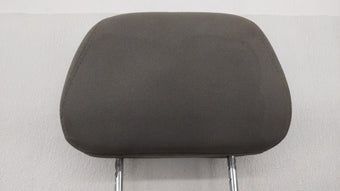 compare product 2007 Chevrolet Malibu Headrest Head Rest Front Driver Passenger Seat Fits OEM Used Auto Parts