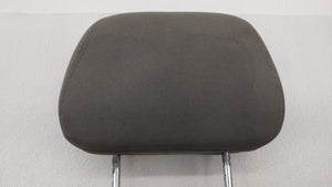 2007 Chevrolet Malibu Headrest Head Rest Front Driver Passenger Seat Fits OEM Used Auto Parts - Oemusedautoparts1.com