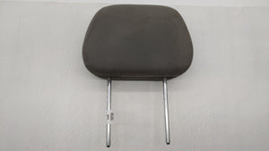 2007 Chevrolet Malibu Headrest Head Rest Front Driver Passenger Seat Fits OEM Used Auto Parts - Oemusedautoparts1.com