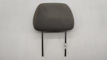 2007 Chevrolet Malibu Headrest Head Rest Front Driver Passenger Seat Fits OEM Used Auto Parts - Oemusedautoparts1.com