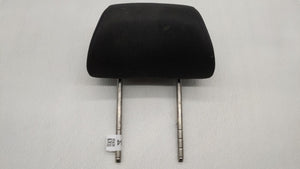 2005-2006 Volkswagen Jetta Headrest Head Rest Front Driver Passenger Seat Fits 2005 2006 OEM Used Auto Parts - Oemusedautoparts1.com