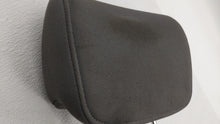 2006-2008 Hyundai Sonata Headrest Head Rest Front Driver Passenger Seat Fits 2006 2007 2008 OEM Used Auto Parts - Oemusedautoparts1.com