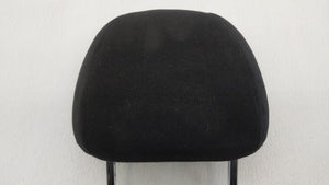 2003-2004 Nissan Altima Headrest Head Rest Front Driver Passenger Seat Fits 2003 2004 OEM Used Auto Parts - Oemusedautoparts1.com