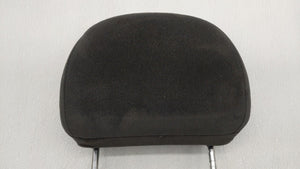 2002-2003 Ford Taurus Headrest Head Rest Front Driver Passenger Seat Fits 2002 2003 OEM Used Auto Parts - Oemusedautoparts1.com