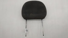 2002-2003 Ford Taurus Headrest Head Rest Front Driver Passenger Seat Fits 2002 2003 OEM Used Auto Parts - Oemusedautoparts1.com