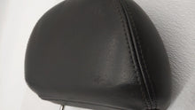 2006 Chrysler Pt Cruiser Headrest Head Rest Rear Seat Fits OEM Used Auto Parts - Oemusedautoparts1.com