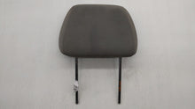 2007 Chevrolet Malibu Headrest Head Rest Front Driver Passenger Seat Fits OEM Used Auto Parts - Oemusedautoparts1.com