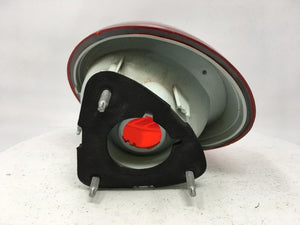 2005 Chevrolet Cobalt Tail Light Assembly Driver Left OEM Fits OEM Used Auto Parts - Oemusedautoparts1.com