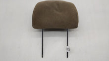 1997 Honda Odyssey Headrest Head Rest Front Driver Passenger Seat Fits OEM Used Auto Parts - Oemusedautoparts1.com