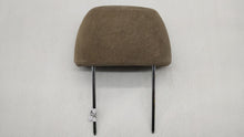 1997 Honda Odyssey Headrest Head Rest Front Driver Passenger Seat Fits OEM Used Auto Parts - Oemusedautoparts1.com