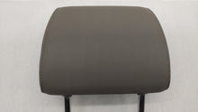 2000-2004 Audi A6 Headrest Head Rest Front Driver Passenger Seat Fits 2000 2001 2002 2003 2004 OEM Used Auto Parts - Oemusedautoparts1.com