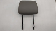 2000-2004 Audi A6 Headrest Head Rest Front Driver Passenger Seat Fits 2000 2001 2002 2003 2004 OEM Used Auto Parts - Oemusedautoparts1.com