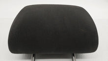 2005-2006 Volkswagen Jetta Headrest Head Rest Front Driver Passenger Seat Fits 2005 2006 OEM Used Auto Parts - Oemusedautoparts1.com