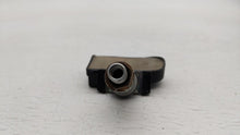 2013 Kia Forte Tire Pressure Monitoring System Sensor Tpms - Oemusedautoparts1.com