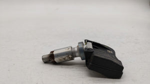 2013 Kia Forte Tire Pressure Monitoring System Sensor Tpms - Oemusedautoparts1.com