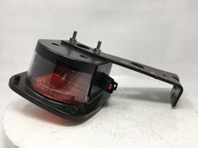 2007 Ford F-350 Super Duty Tail Light Assembly Driver Left OEM Fits OEM Used Auto Parts - Oemusedautoparts1.com