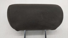 1999-2003 Ford Escort Headrest Head Rest Front Driver Passenger Seat Fits 1999 2000 2001 2002 2003 OEM Used Auto Parts - Oemusedautoparts1.com