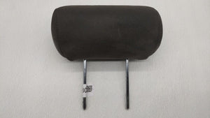 1999-2003 Ford Escort Headrest Head Rest Front Driver Passenger Seat Fits 1999 2000 2001 2002 2003 OEM Used Auto Parts - Oemusedautoparts1.com