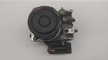 2007-2008 Lexus Es350 ABS Pump Control Module Replacement P/N:44540-33100 89541-33200 Fits 2007 2008 OEM Used Auto Parts - Oemusedautoparts1.com