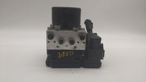 2014-2016 Volvo S60 ABS Pump Control Module Replacement P/N:P31400544 Fits 2014 2015 2016 OEM Used Auto Parts - Oemusedautoparts1.com