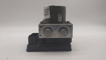 2014 Fiat 500 ABS Pump Control Module Replacement P/N:18552006 Fits OEM Used Auto Parts - Oemusedautoparts1.com