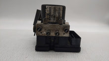 2010 Dodge Avenger ABS Pump Control Module Replacement P/N:P68050120AA Fits OEM Used Auto Parts - Oemusedautoparts1.com