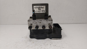 2014-2015 Kia Optima ABS Pump Control Module Replacement P/N:BE6003O902 58920-2T870 Fits 2014 2015 OEM Used Auto Parts - Oemusedautoparts1.com