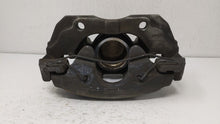 2013-2016 Ford Escape Rear Passenger Right Brake Caliper - Oemusedautoparts1.com