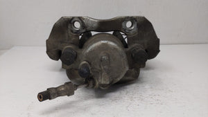 2013-2016 Ford Escape Rear Passenger Right Brake Caliper - Oemusedautoparts1.com