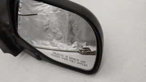 2002-2005 Ford Explorer Side Mirror Replacement Passenger Right View Door Mirror Fits 2002 2003 2004 2005 OEM Used Auto Parts - Oemusedautoparts1.com