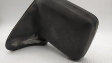 1994-1997 Honda Passport Side Mirror Replacement Driver Left View Door Mirror Fits 1994 1995 1996 1997 OEM Used Auto Parts - Oemusedautoparts1.com