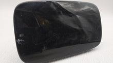 2004 Mercedes-benz Slk230 Fuel Tank Door Lid Gas Tank Black - Oemusedautoparts1.com