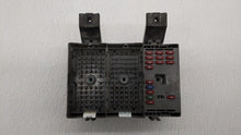 1997-2005 Buick Park Avenue Chassis Control Module Ccm Bcm Body Control - Oemusedautoparts1.com